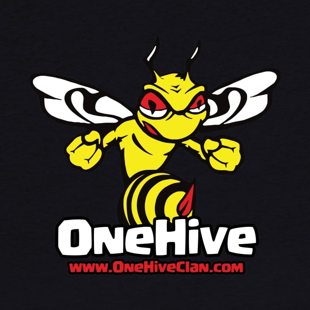 OneHive Clan - Classic by OneHiveClan